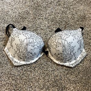 Victoria Secret Bra